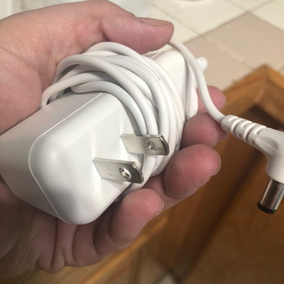 Young Living Desert 🌵 Mist Diffuser - Picture 8 of 8